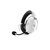Razer�b���C�U�[�b�y�������K�i�z���C�����X�Q�[�~���O�w�b�h�Z�b�g BlackShark V2 Pro White Edition�i�z���C�g�j�bRZ04-04530200-R3M1