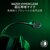 Razer�b���C�U�[�b�y�������K�i�z���C�����X�Q�[�~���O�w�b�h�Z�b�g BlackShark V2 Pro White Edition�i�z���C�g�j�bRZ04-04530200-R3M1