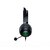 Razer�b���C�U�[�b�y�������K�i�z�Q�[�~���O�w�b�h�Z�b�g Kraken Kitty V2 �i�L�� RGB �l�R�~�~ Black�j�bRZ04-04730100-R3M1