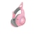 Razer�b���C�U�[�b�y�������K�i�z�Q�[�~���O�w�b�h�Z�b�g Kraken Kitty V2 BT (Bluetooth 5.2�ڑ� RGB�Ή� ���C�����X �l�R�~�~ Quartz Pink)�bRZ04-04860100-R3M1