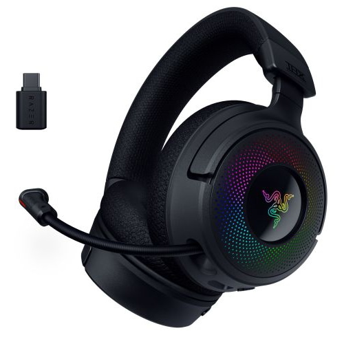 Razer ゲーミング詰め合わせセット 8887910060742.jpg