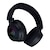 Razer�b���C�U�[�b�y�������K�i�z�Q�[�~���O�w�b�h�Z�b�g Kraken V4 (Chroma RGB�Ή� ���C�����X)�bRZ04-05170100-R3M1