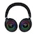 Razer�b���C�U�[�b�y�������K�i�z�Q�[�~���O�w�b�h�Z�b�g Kraken V4 (Chroma RGB�Ή� ���C�����X)�bRZ04-05170100-R3M1