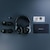 Razer�b���C�U�[�b�y�������K�i�z�Q�[�~���O�w�b�h�Z�b�g Kraken V4 (Chroma RGB�Ή� ���C�����X)�bRZ04-05170100-R3M1
