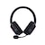 Razer�b���C�U�[�b�y�������K�i�z�Q�[�~���O�w�b�h�Z�b�g Barracuda X Chroma (���C�����X �}���`�v���b�g�t�H�[��)�bRZ04-05220100-R3M1