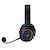 Razer�b���C�U�[�b�y�������K�i�z�Q�[�~���O�w�b�h�Z�b�g Barracuda X Chroma (���C�����X �}���`�v���b�g�t�H�[��)�bRZ04-05220100-R3M1