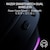 Razer�b���C�U�[�b�y�������K�i�z�Q�[�~���O�w�b�h�Z�b�g Barracuda X Chroma (���C�����X �}���`�v���b�g�t�H�[��)�bRZ04-05220100-R3M1