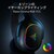 Razer�b���C�U�[�b�y�������K�i�z�Q�[�~���O�w�b�h�Z�b�g Barracuda X Chroma (���C�����X �}���`�v���b�g�t�H�[��)�bRZ04-05220100-R3M1