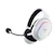 Razer�b���C�U�[�b�y�������K�i�z�t�H�[���Q�[�~���O�w�b�h�Z�b�g Barracuda X Chroma �i���C�����X �}���`�v���b�g White Edition�j�bRZ04-05220200-R3M1