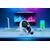 Razer�b���C�U�[�b�y�������K�i�z�t�H�[���Q�[�~���O�w�b�h�Z�b�g Barracuda X Chroma �i���C�����X �}���`�v���b�g White Edition�j�bRZ04-05220200-R3M1