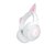 Razer�b���C�U�[�b�y�������K�i�z�Q�[�~���O�w�b�h�Z�b�g Kraken Kitty V2 BT (Bluetooth 5.2�ڑ� RGB�Ή� ���C�����X�l�R�~�~ White)�bRZ04-04860600-R3M1