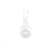 Razer�b���C�U�[�b�y�������K�i�z�Q�[�~���O�w�b�h�Z�b�g Kraken Kitty V2 BT (Bluetooth 5.2�ڑ� RGB�Ή� ���C�����X�l�R�~�~ White)�bRZ04-04860600-R3M1