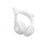 Razer�b���C�U�[�b�y�������K�i�z�Q�[�~���O�w�b�h�Z�b�g Kraken Kitty V2 BT (Bluetooth 5.2�ڑ� RGB�Ή� ���C�����X�l�R�~�~ White)�bRZ04-04860600-R3M1