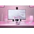 Razer�b���C�U�[�b�y�������K�i�z�Q�[�~���O�w�b�h�Z�b�g Kraken Kitty V2 BT (Bluetooth 5.2�ڑ� RGB�Ή� ���C�����X�l�R�~�~ White)�bRZ04-04860600-R3M1