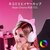 Razer�b���C�U�[�b�y�������K�i�z�Q�[�~���O�w�b�h�Z�b�g Kraken Kitty V2 BT (Bluetooth 5.2�ڑ� RGB�Ή� ���C�����X�l�R�~�~ White)�bRZ04-04860600-R3M1