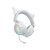 Razer�b���C�U�[�b�y�������K�i�z�Q�[�~���O�w�b�h�Z�b�g Kraken Kitty V3 Pro (���C�����X RGB �l�R�~�~�w�b�h�Z�b�g White Edition)�bRZ04-05170400-R3M1