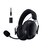 Razer�b���C�U�[�b�y�������K�i�z�Q�[�~���O�w�b�h�Z�b�g BlackShark V3�bRZ04-05410100-R3M1
