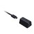 Razer�b���C�U�[�b�y�������K�i�z�Q�[�~���O�w�b�h�Z�b�g BlackShark V3�bRZ04-05410100-R3M1