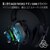 Razer�b���C�U�[�b�y�������K�i�z�Q�[�~���O�w�b�h�Z�b�g BlackShark V3�bRZ04-05410100-R3M1