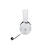 Razer�b���C�U�[�b�y�������K�i�z�Q�[�~���O�w�b�h�Z�b�g BlackShark V3�iWhite Edition�j�bRZ04-05410400-R3M1