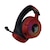 Razer�b���C�U�[�b�y�������K�i�z�Q�[�~���O�w�b�h�Z�b�g Kraken V4 EVANGELION (EVA-02) Edition�y�G���@���Q���I���R���{���f���z�bRZ04-05170500-R3A1