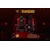 Razer�b���C�U�[�b�y�������K�i�z�Q�[�~���O�w�b�h�Z�b�g Kraken V4 EVANGELION (EVA-02) Edition�y�G���@���Q���I���R���{���f���z�bRZ04-05170500-R3A1
