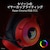 Razer�b���C�U�[�b�y�������K�i�z�Q�[�~���O�w�b�h�Z�b�g Kraken V4 EVANGELION (EVA-02) Edition�y�G���@���Q���I���R���{���f���z�bRZ04-05170500-R3A1