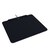 Razer�b���C�U�[�b�y�������K�i�z���C�����X�[�d�Q�[�~���O�}�E�X�p�b�h& �p�b�N HyperFlux V2 Hard Edition�bRZ81-04930100-B3M1
