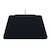 Razer�b���C�U�[�b�y�������K�i�z���C�����X�[�d�Q�[�~���O�}�E�X�p�b�h& �p�b�N HyperFlux V2 Hard Edition�bRZ81-04930100-B3M1