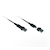 Razer�b���C�U�[�b�y�������K�i�z���C�����X�[�d�Q�[�~���O�}�E�X�p�b�h& �p�b�N HyperFlux V2 Hard Edition�bRZ81-04930100-B3M1