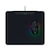 Razer�b���C�U�[�b�y�������K�i�z���C�����X�[�d�Q�[�~���O�}�E�X�p�b�h& �p�b�N HyperFlux V2 Hard Edition�bRZ81-04930100-B3M1