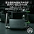 Razer�b���C�U�[�b�y�������K�i�z�Q�[�~���O�L�[�{�[�h Huntsman V3 Pro Mini JP (���s�b�h�g���K�[�Ή� �L�� 60%�T�C�Y ���{��z�� White Edition)�bRZ03-04991900-R3J1