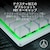 Razer�b���C�U�[�b�y�������K�i�z�Q�[�~���O�L�[�{�[�h Huntsman V3 Pro Mini JP (���s�b�h�g���K�[�Ή� �L�� 60%�T�C�Y ���{��z�� White Edition)�bRZ03-04991900-R3J1