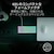 Razer�b���C�U�[�b�y�������K�i�z�Q�[�~���O�L�[�{�[�h Huntsman V3 Pro Mini JP (���s�b�h�g���K�[�Ή� �L�� 60%�T�C�Y ���{��z�� White Edition)�bRZ03-04991900-R3J1