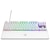 Razer�b���C�U�[�b�y�������K�i�z�Q�[�~���O�L�[�{�[�h Huntsman V3 Pro Tenkeyless JP (���s�b�h�g���K�[�Ή� ���w�� �L�� ���{��z�� White Edition)�bRZ03-04981800-R3J1