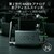 Razer�b���C�U�[�b�y�������K�i�z�Q�[�~���O�L�[�{�[�h Huntsman V3 Pro Tenkeyless JP (���s�b�h�g���K�[�Ή� ���w�� �L�� ���{��z�� White Edition)�bRZ03-04981800-R3J1