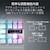Razer�b���C�U�[�b�y�������K�i�z�Q�[�~���O�L�[�{�[�h Huntsman V3 Pro Tenkeyless JP (���s�b�h�g���K�[�Ή� ���w�� �L�� ���{��z�� White Edition)�bRZ03-04981800-R3J1