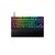 Razer�b���C�U�[�b�y�������K�i�z�Q�[�~���O�L�[�{�[�h Huntsman V3 Pro Tenkeyless JP (���s�b�h�g���K�[�Ή� ���w�� �L�� �e���L�[���X ���{��z��)�bRZ03-04981300-R3J1