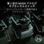 Razer�b���C�U�[�b�y�������K�i�z�Q�[�~���O�L�[�{�[�h Huntsman V3 Pro Tenkeyless JP (���s�b�h�g���K�[�Ή� ���w�� �L�� �e���L�[���X ���{��z��)�bRZ03-04981300-R3J1