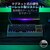 Razer�b���C�U�[�b�y�������K�i�z�Q�[�~���O�L�[�{�[�h Huntsman V3 Pro Tenkeyless JP (���s�b�h�g���K�[�Ή� ���w�� �L�� �e���L�[���X ���{��z��)�bRZ03-04981300-R3J1