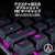 Razer�b���C�U�[�b�y�������K�i�z�Q�[�~���O�L�[�{�[�h Huntsman V3 Pro Tenkeyless JP (���s�b�h�g���K�[�Ή� ���w�� �L�� �e���L�[���X ���{��z��)�bRZ03-04981300-R3J1