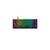 Razer�b���C�U�[�b�y�������K�i�z�Q�[�~���O�L�[�{�[�h Huntsman V3 Pro Mini JP (���s�b�h�g���K�[�Ή� ���w�� �L�� 60%�T�C�Y ���{��z��)�bRZ03-04991300-R3J1