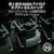 Razer�b���C�U�[�b�y�������K�i�z�Q�[�~���O�L�[�{�[�h Huntsman V3 Pro Mini JP (���s�b�h�g���K�[�Ή� ���w�� �L�� 60%�T�C�Y ���{��z��)�bRZ03-04991300-R3J1