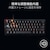 Razer�b���C�U�[�b�y�������K�i�z�Q�[�~���O�L�[�{�[�h Huntsman V3 Pro Mini JP (���s�b�h�g���K�[�Ή� ���w�� �L�� 60%�T�C�Y ���{��z��)�bRZ03-04991300-R3J1
