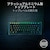 Razer�b���C�U�[�b�y�������K�i�z�Q�[�~���O�L�[�{�[�h Huntsman V3 Pro Mini JP (���s�b�h�g���K�[�Ή� ���w�� �L�� 60%�T�C�Y ���{��z��)�bRZ03-04991300-R3J1