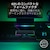 Razer�b���C�U�[�b�y�������K�i�z�Q�[�~���O�L�[�{�[�h Huntsman V3 Pro Mini JP (���s�b�h�g���K�[�Ή� ���w�� �L�� 60%�T�C�Y ���{��z��)�bRZ03-04991300-R3J1