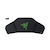 Razer�b���C�U�[�b�y�������K�i�z�Q�[�~���O�`�F�A�p���C�����X�X�s�[�J�[�w�b�h�N�b�V���� Clio THX Spatial Audio�Ή��bRC81-04350101-R3M1