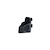 Razer�b���C�U�[�b�y�������K�i�z�Q�[�~���O�`�F�A�p���C�����X�X�s�[�J�[�w�b�h�N�b�V���� Clio THX Spatial Audio�Ή��bRC81-04350101-R3M1