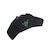 Razer�b���C�U�[�b�y�������K�i�z�Q�[�~���O�`�F�A�p���C�����X�X�s�[�J�[�w�b�h�N�b�V���� Clio THX Spatial Audio�Ή��bRC81-04350101-R3M1