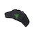 Razer�b���C�U�[�b�y�������K�i�z�Q�[�~���O�`�F�A�p���C�����X�X�s�[�J�[�w�b�h�N�b�V���� Clio THX Spatial Audio�Ή��bRC81-04350101-R3M1